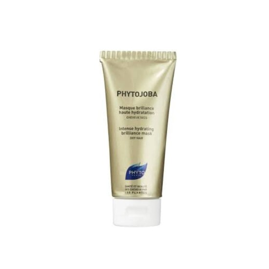 Phyto Joba Hydrating Mask 50ml Phyto Joba Hydrating Mask 50ml