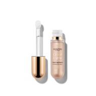 Sculpted Liquid Lights Highlighter - Opal Glow Sculpted Liquid Lights Highlighter - Opal Glow