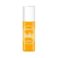 Sol Beauty Mist- The Orange One