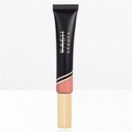 Kash Beauty Skin Glaze - Peach Paradise Kash Beauty Skin Glaze - Peach Paradise