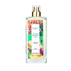 Baija Jardin Pallanca Home Fragrance - 100ml Baija Jardin Pallanca Home Fragrance - 100ml