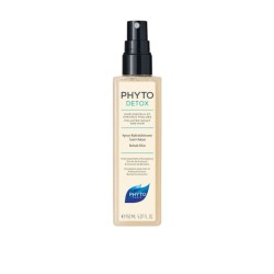 Phyto Detox Rehab Mist 150ml