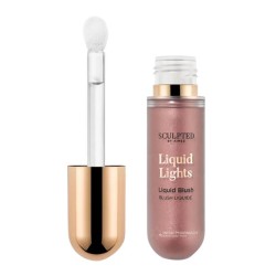 Sculpted Liquid Lights Blush - Pink Pop Sculpted Liquid Lights Blush - Pink Pop