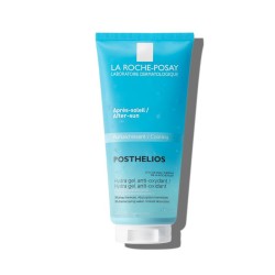 La Roche Posay Posthelios After-Sun Gel 100ml