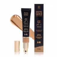 SOSU CC ME IN FOUNDATION - 10 RICH SOSU CC ME IN FOUNDATION - 10 RICH