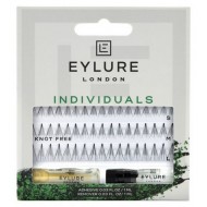 Individual Lashes SML Individual Lashes SML