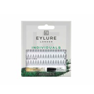 Individuals Knot Free Individuals Knot Free