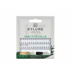 Individuals Knot Free Individuals Knot Free