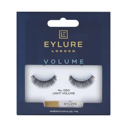 Volume 083 Lash Volume 083 Lash