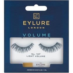 Volume 107 Lash Volume 107 Lash