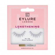 Lengthening 116 Lash Lengthening 116 Lash