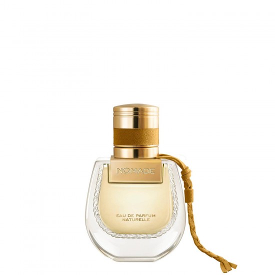 Chloé Nomade Eau de Parfum Naturelle 50ml