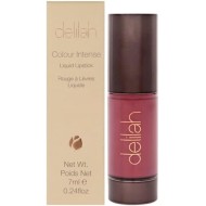 Delilah Colour Intense Liquid Lipstick - Breeze Delilah Colour Intense Liquid Lipstick - Breeze