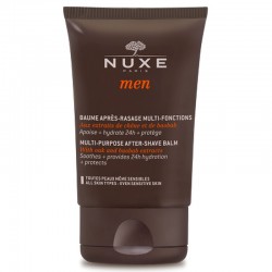 Nuxe Men After-shave Balm