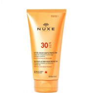 Nuxe Sun Delicious Lotion High Protection SPF 30