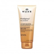 Nuxe Prodigieux body Lotion Nuxe Prodigieux body Lotion