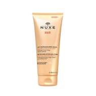 Nuxe Sun Refreshing After-sun Lotion