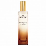 Nuxe Prodigieux Le Parfum 50ml Nuxe Prodigieux Le Parfum 50ml