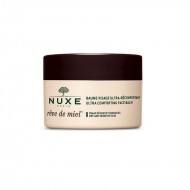 Nuxe Reve De Miel Ultra Comforting Face Balm Nuxe Reve De Miel Ultra Comforting Face Balm