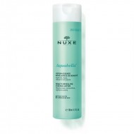 Nuxe Aquabella® Beauty-revealing Essence-lotion SPECIAL