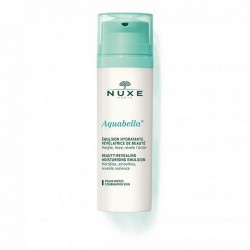 Nuxe Aquabella® Beauty-revealing Moisturising Emulsion SPECIAL
