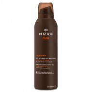 Nuxe Men Shaving Gel 150ml Nuxe Men Shaving Gel 150ml