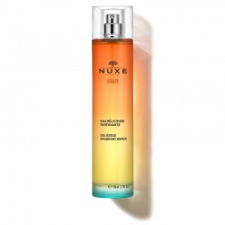 Nuxe Sun Delicious Fragrant Water 100ml Nuxe Sun Delicious Fragrant Water 100ml