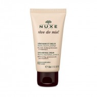 Nuxe Rêve De Miel® Hand Cream Nuxe Rêve De Miel® Hand Cream