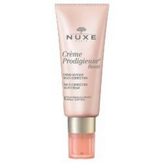 Nuxe Crème Prodigieuse Boost Multi- Correction Silky Cream