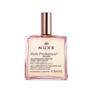 Nuxe Huile Prodigieuse Floral 50ml Nuxe Huile Prodigieuse Floral 50ml