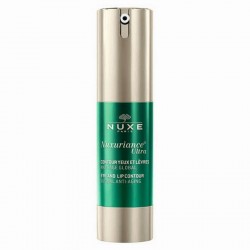 Nuxe Nuxuriance Ultra Eye And Lip Contour