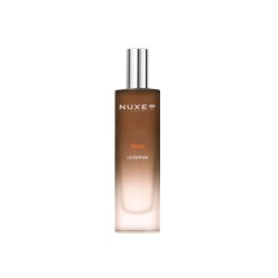 Nuxe Men Eau de Parfum 50ml