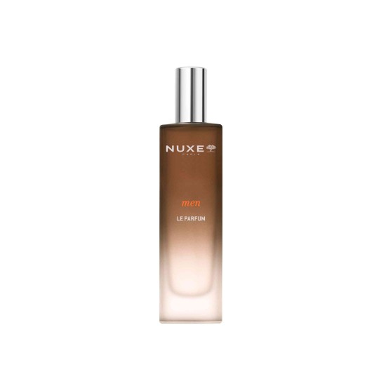 Nuxe Men Eau de Parfum 50ml Nuxe Men Eau de Parfum 50ml