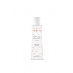 Micellar Lotion Cleanser & Make-up Remover For Sensitive Skin 200ml Micellar Lotion Cleanser & Make-up Remover For Sensitive Skin 200ml
