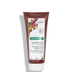 Klorane Strengthening Conditioner With Quinine For Thinning Hair 200ml Klorane Strengthening Conditioner With Quinine For Thinning Hair 200ml