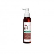 Klorane Strengthening Spray With Quinine For Thinning Hair 125ml Klorane Strengthening Spray With Quinine For Thinning Hair 125ml