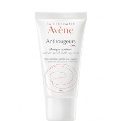 Antirougeurs Calm Mask For Skin Prone To Redness 50ml