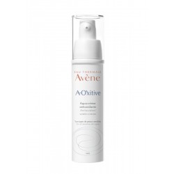 A-oxitive Antioxidant Water Cream Moisturiser For First Signs Of Ageing 30ml