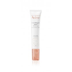 Les Essentiels Refreshing Eye Contour Cream For Dull, Sensitive Skin 15ml Les Essentiels Refreshing Eye Contour Cream For Dull, Sensitive Skin 15ml