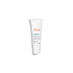 Avéne Cicalfate+ Restorative Lip Balm Avéne Cicalfate+ Restorative Lip Balm