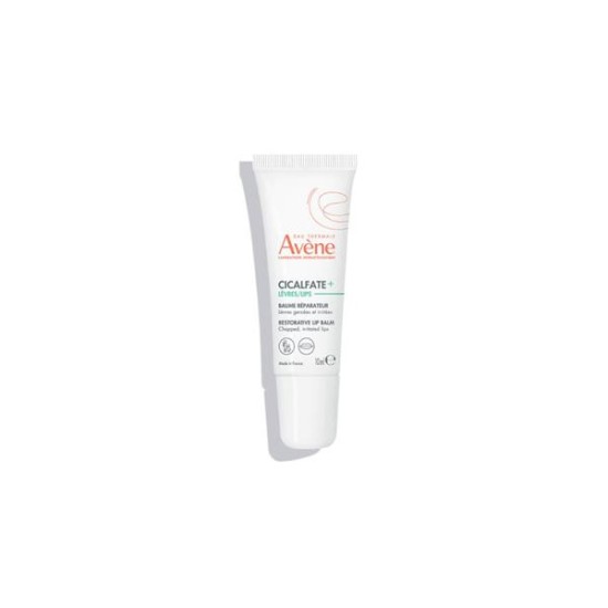 Avéne Cicalfate+ Restorative Lip Balm