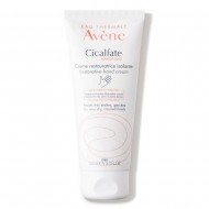 Avène Cicalfate Restorative Hand Cream For Very Dry, Cracked Hands 100ml Avène Cicalfate Restorative Hand Cream For Very Dry, Cracked Hands 100ml