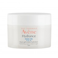 Avene Hydrance Aqua-gel Moisturiser For Dehydrated Skin 50ml Avene Hydrance Aqua-gel Moisturiser For Dehydrated Skin 50ml