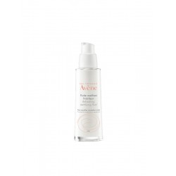 Les Essentiels Refreshing Mattifying Fluid Moisturiser For Oily, Dull Skin 50ml Les Essentiels Refreshing Mattifying Fluid Moisturiser For Oily, Dull Skin 50ml