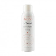 Avene Eau Thermale Thermal Spring Water Spray For Sensitive Skin 150ml Avene Eau Thermale Thermal Spring Water Spray For Sensitive Skin 150ml