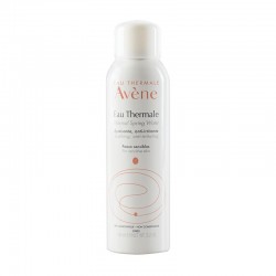 Eau Thermale Avene Thermal Spring Water Spray For Sensitive Skin 150ml