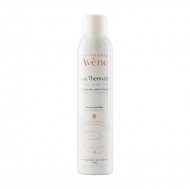 Avene Eau Thermale Thermal Spring Water Spray For Sensitive Skin 300ml Avene Eau Thermale Thermal Spring Water Spray For Sensitive Skin 300ml