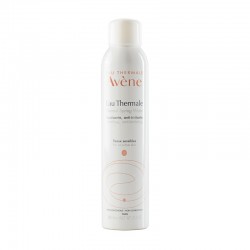 Avene Eau Thermale Thermal Spring Water Spray For Sensitive Skin 300ml Avene Eau Thermale Thermal Spring Water Spray For Sensitive Skin 300ml