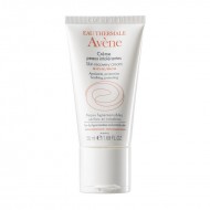Avene Rich Skin Recovery Cream Moisturiser For Very Sensitive Skin 50ml