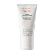 Avene Tolerence Skin Recovery Balm Moisturiser For Very Sensitive Skin 50ml Avene Tolerence Skin Recovery Balm Moisturiser For Very Sensitive Skin 50ml